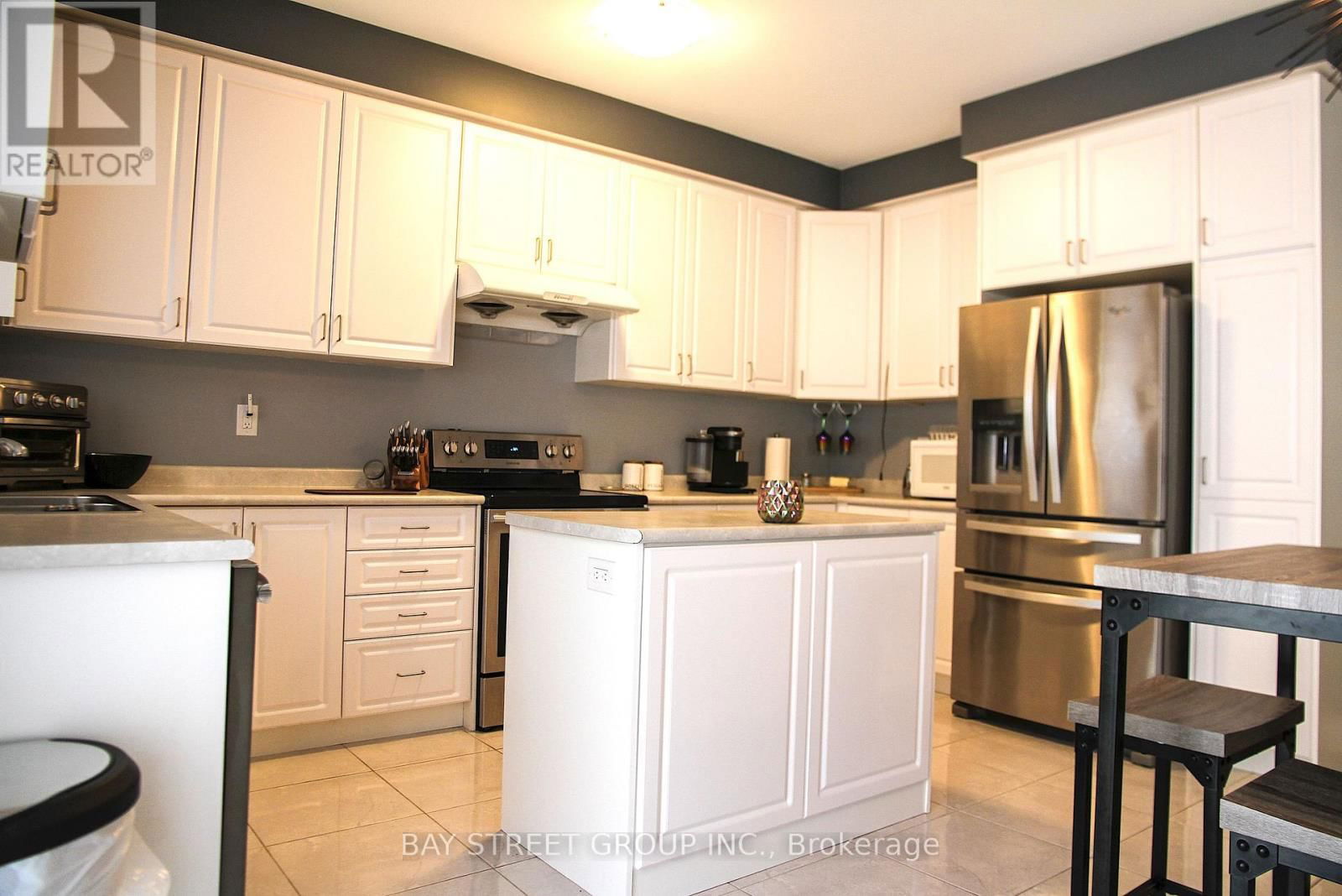 489 WHEAT BOOM DRIVE Image 12