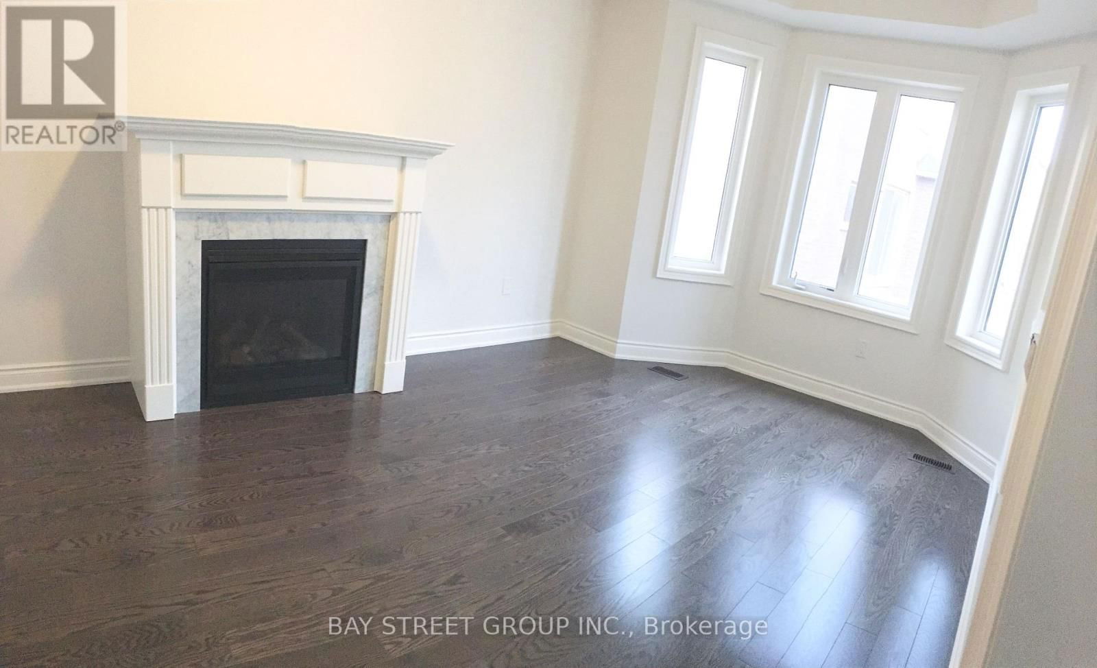 489 WHEAT BOOM DRIVE Image 16