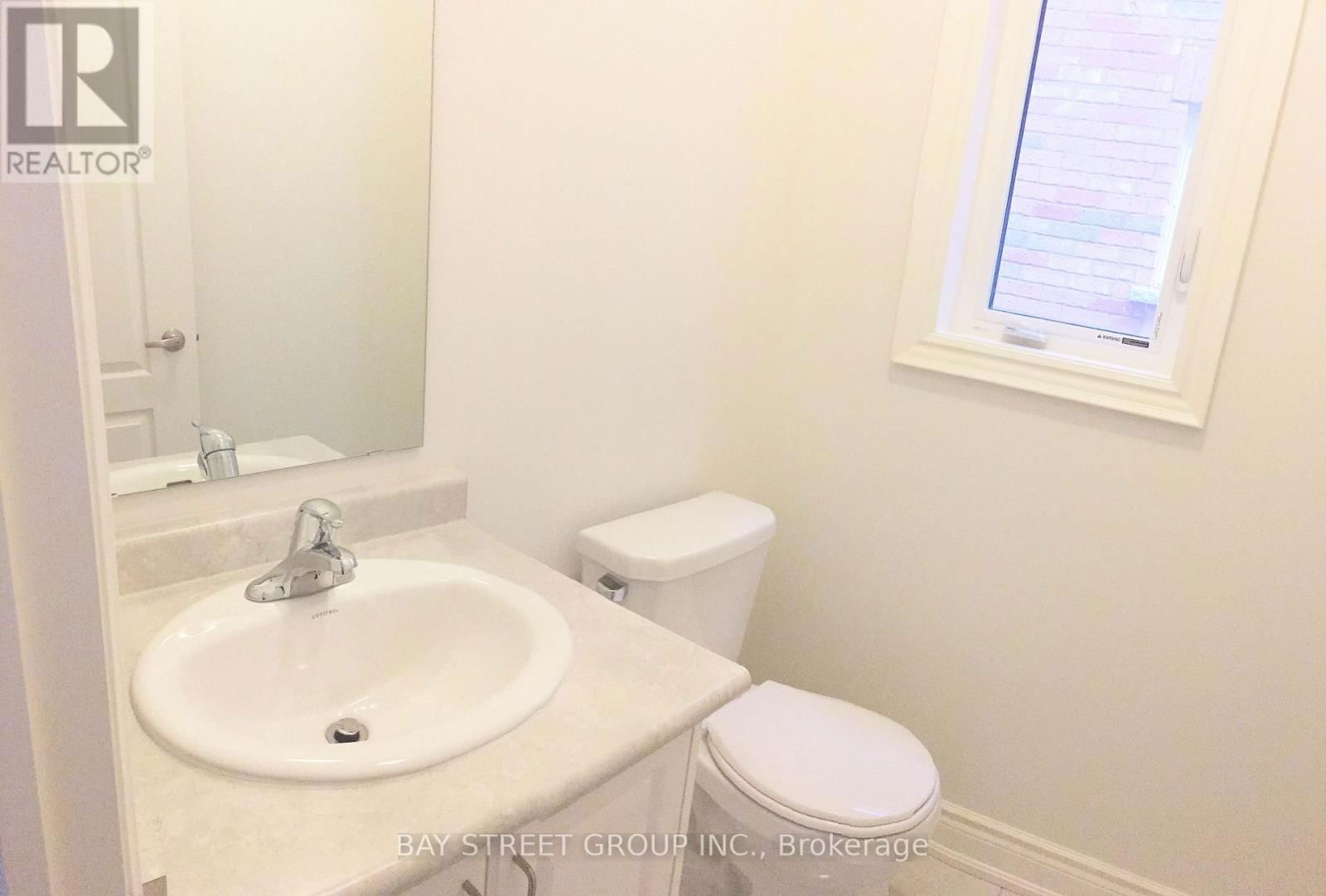 489 WHEAT BOOM DRIVE Image 19