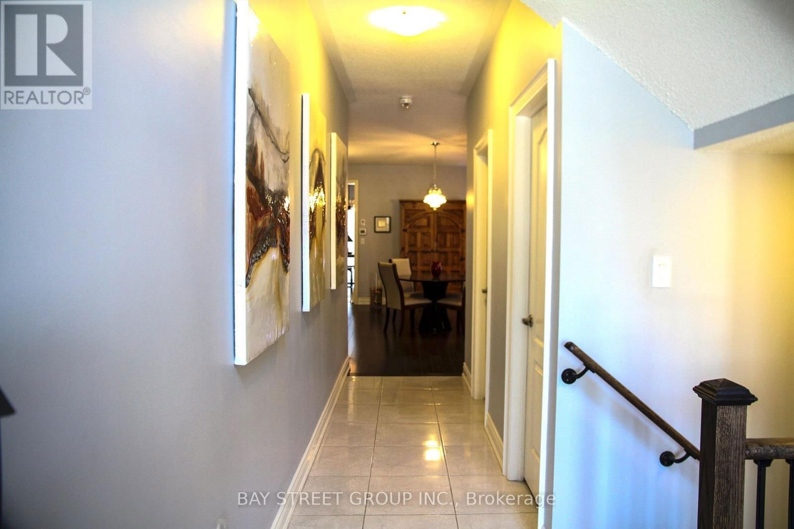 489 WHEAT BOOM DRIVE Image 3