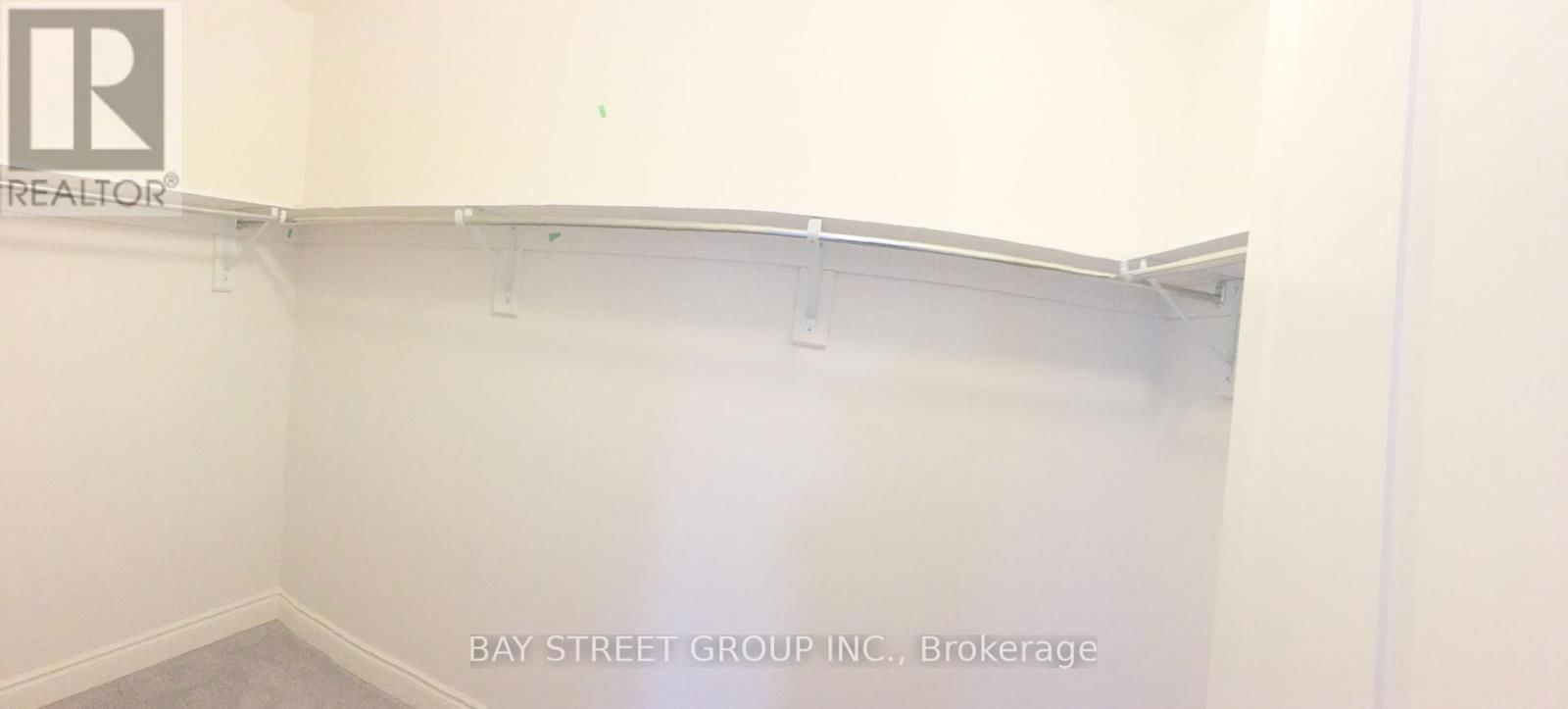 489 WHEAT BOOM DRIVE Image 34
