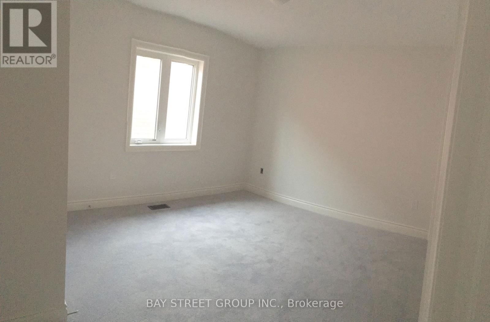 489 WHEAT BOOM DRIVE Image 36