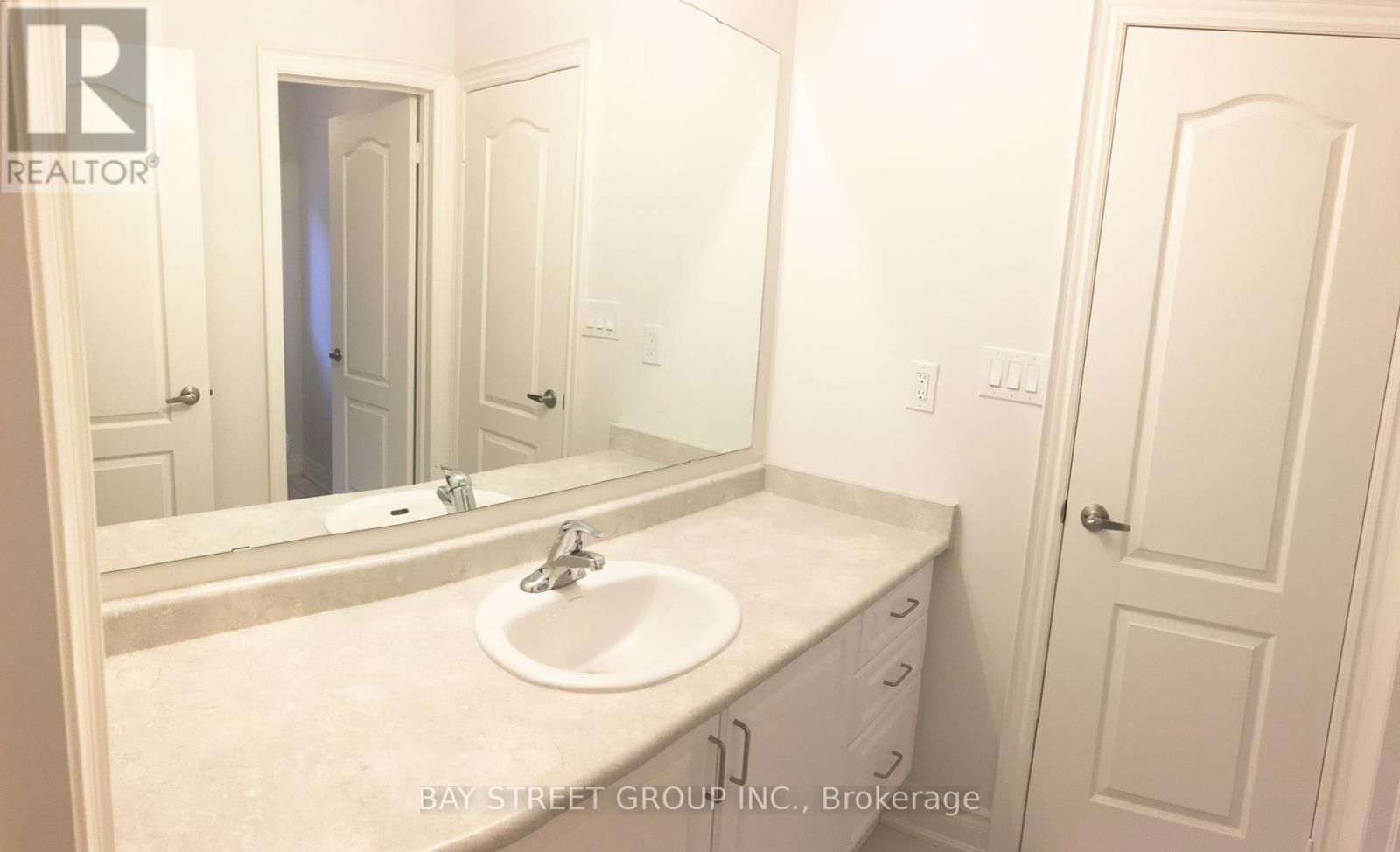 489 WHEAT BOOM DRIVE Image 37