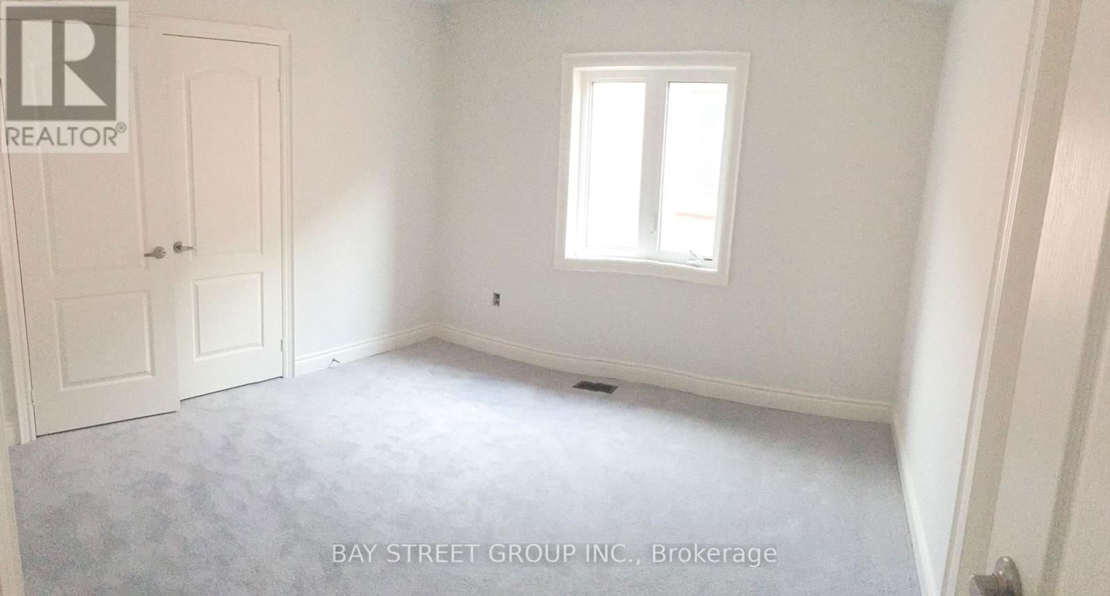 489 WHEAT BOOM DRIVE Image 38