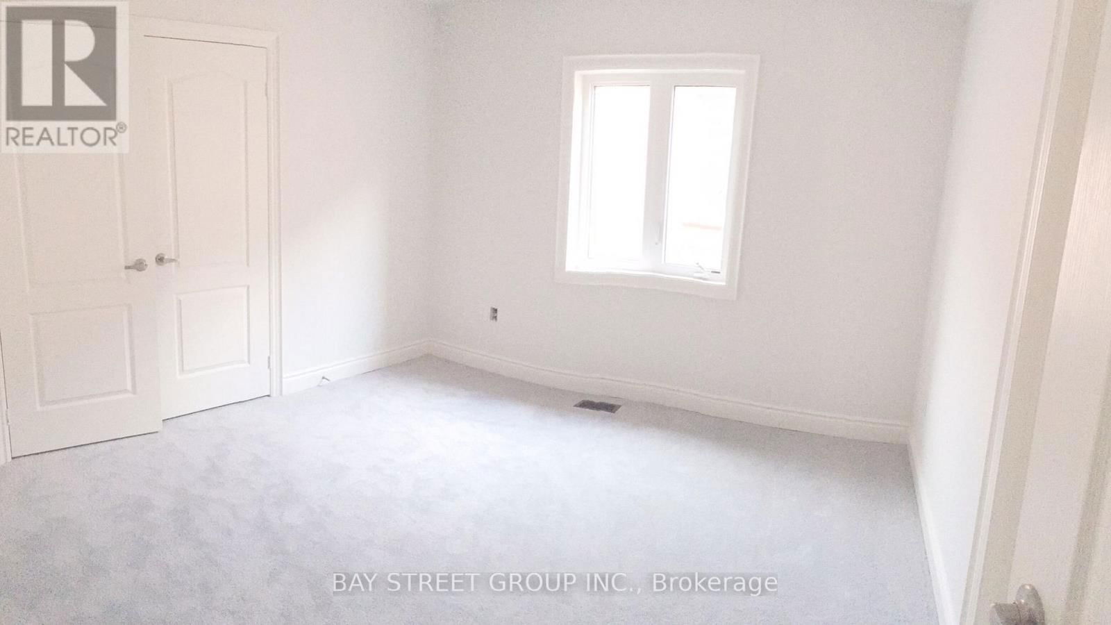 489 WHEAT BOOM DRIVE Image 39