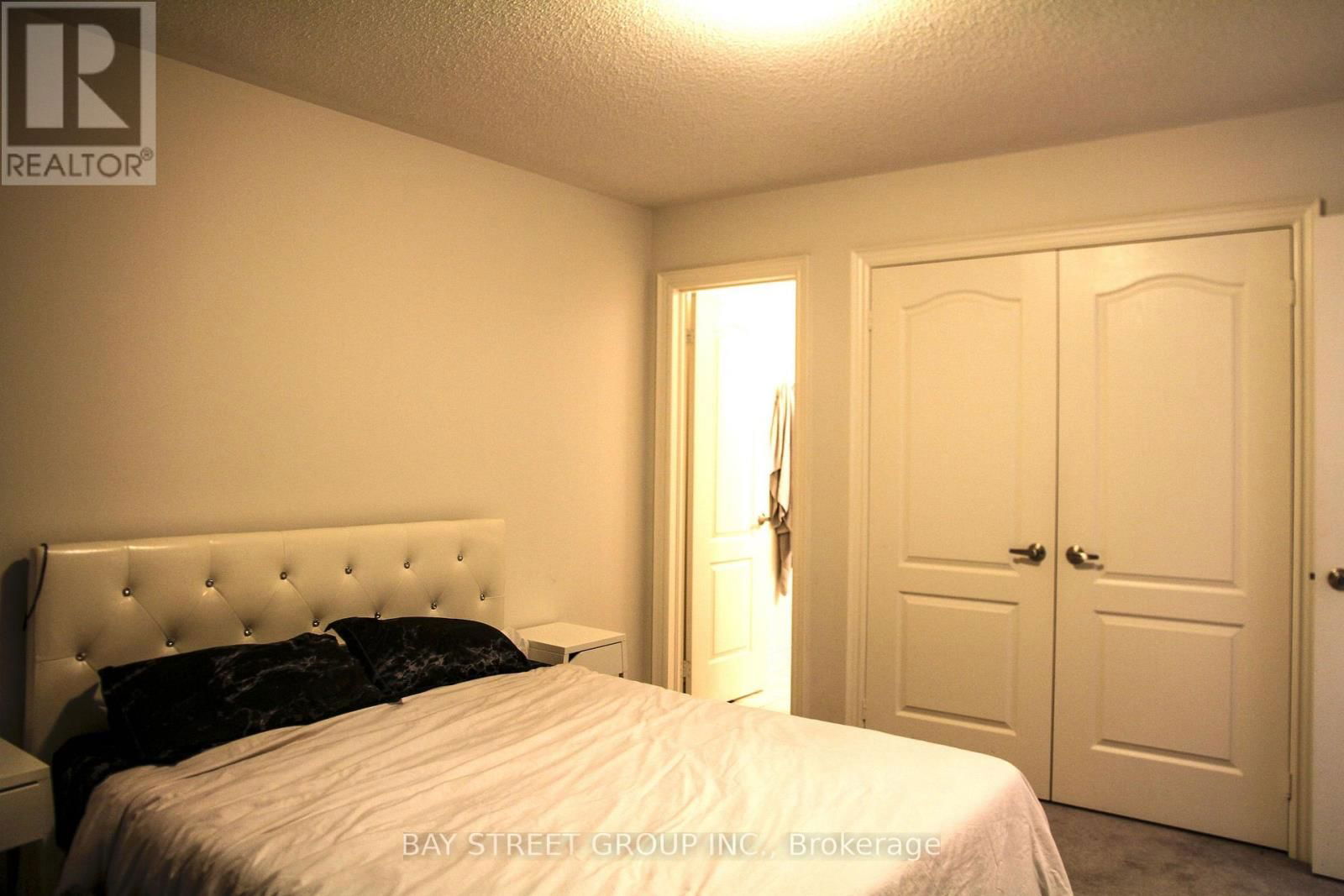 489 WHEAT BOOM DRIVE Image 43