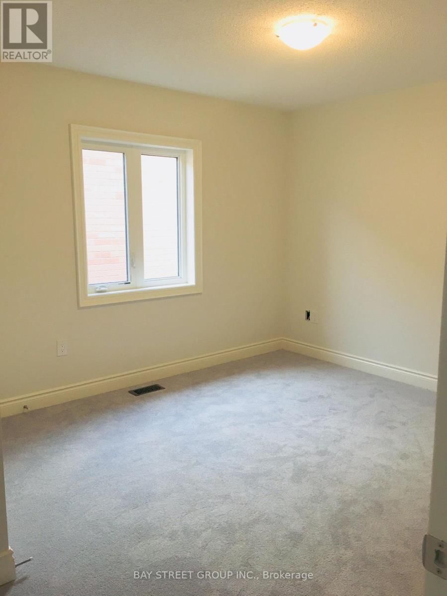 489 WHEAT BOOM DRIVE Image 46