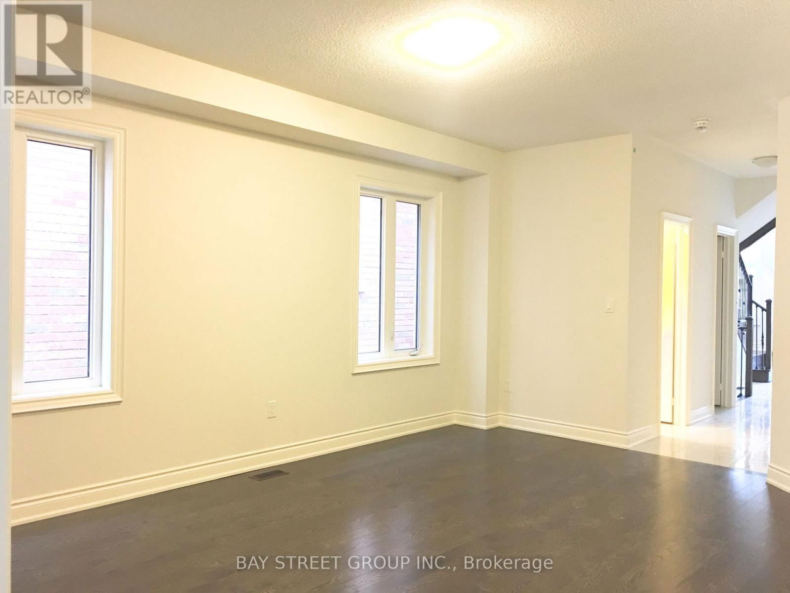 489 WHEAT BOOM DRIVE Image 7