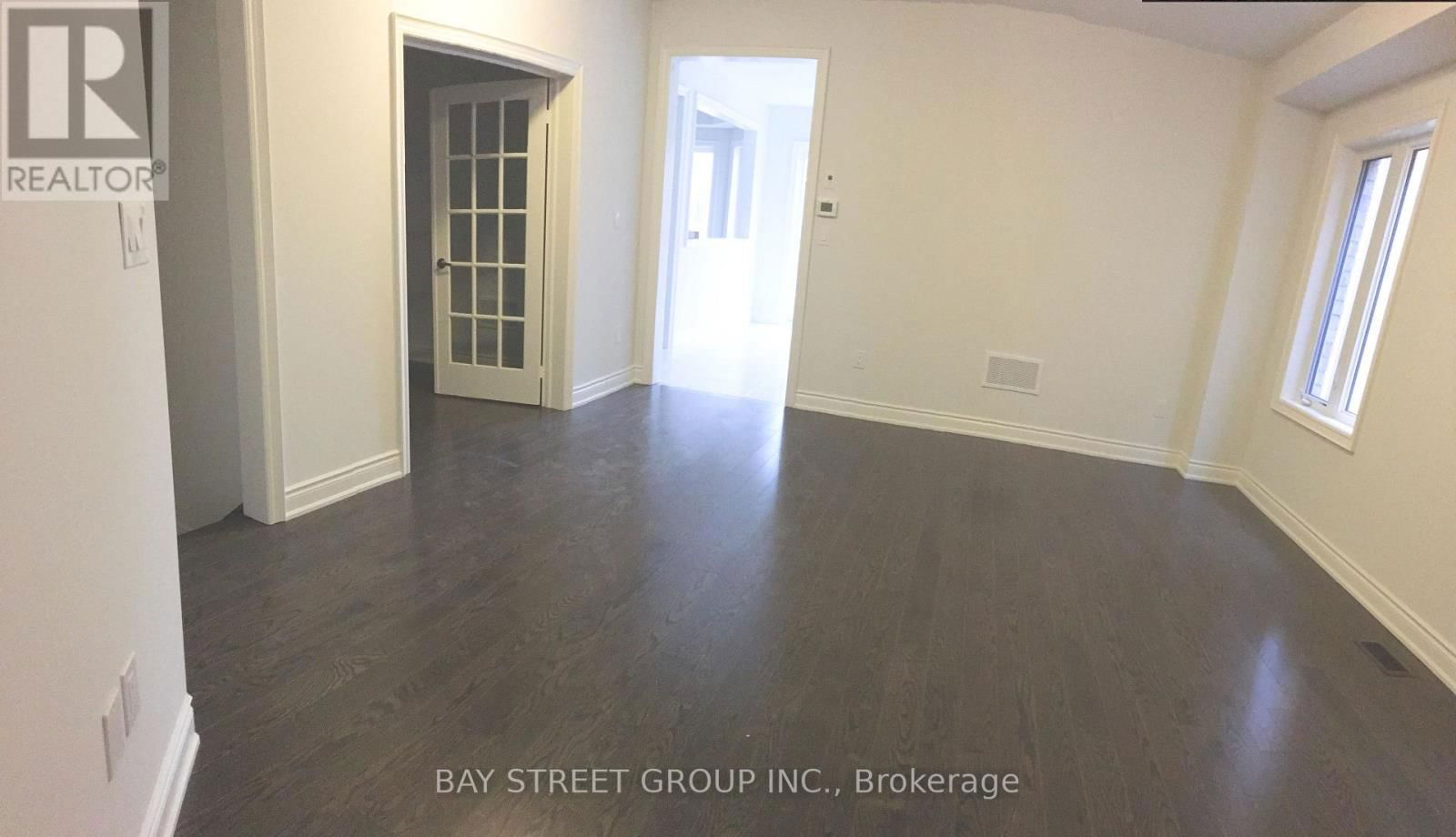 489 WHEAT BOOM DRIVE Image 8