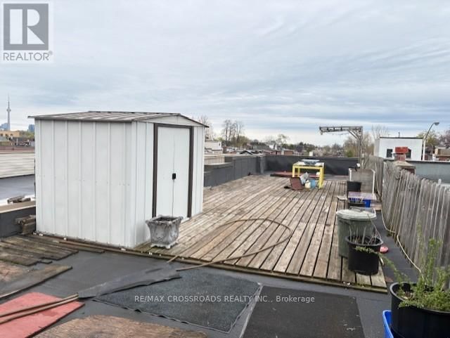 1266 BLOOR STREET WEST Image 10