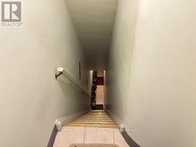 1266 BLOOR STREET WEST Image 2