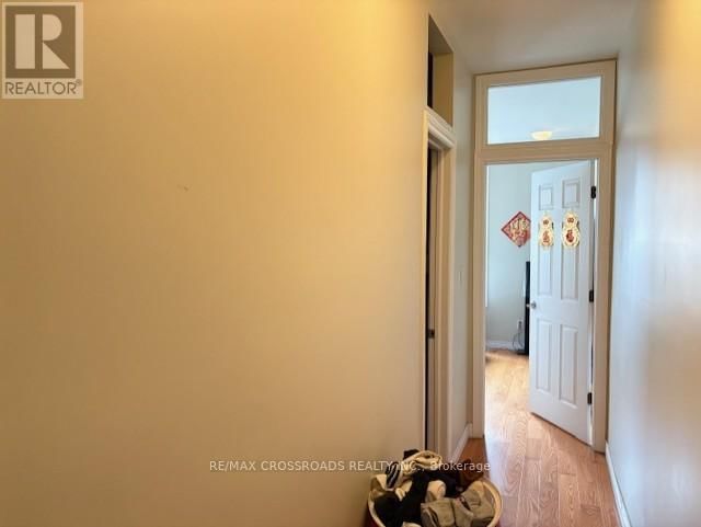 1266 BLOOR STREET WEST Image 3