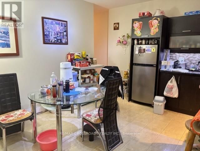 1266 BLOOR STREET WEST Image 5