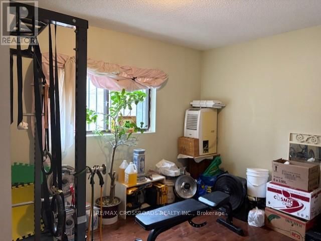 1266 BLOOR STREET WEST Image 6