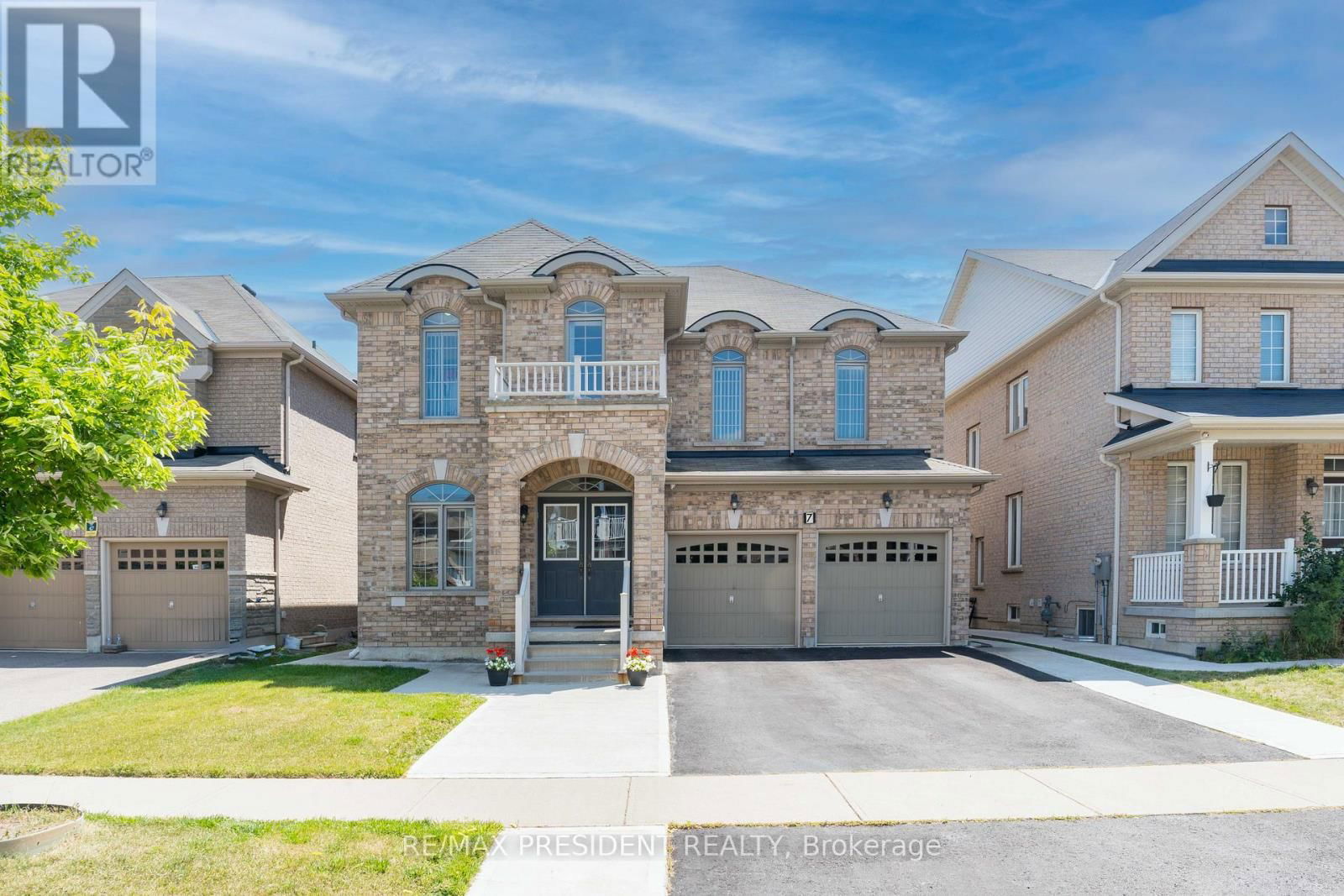 7 WELLPARK WAY Image 1