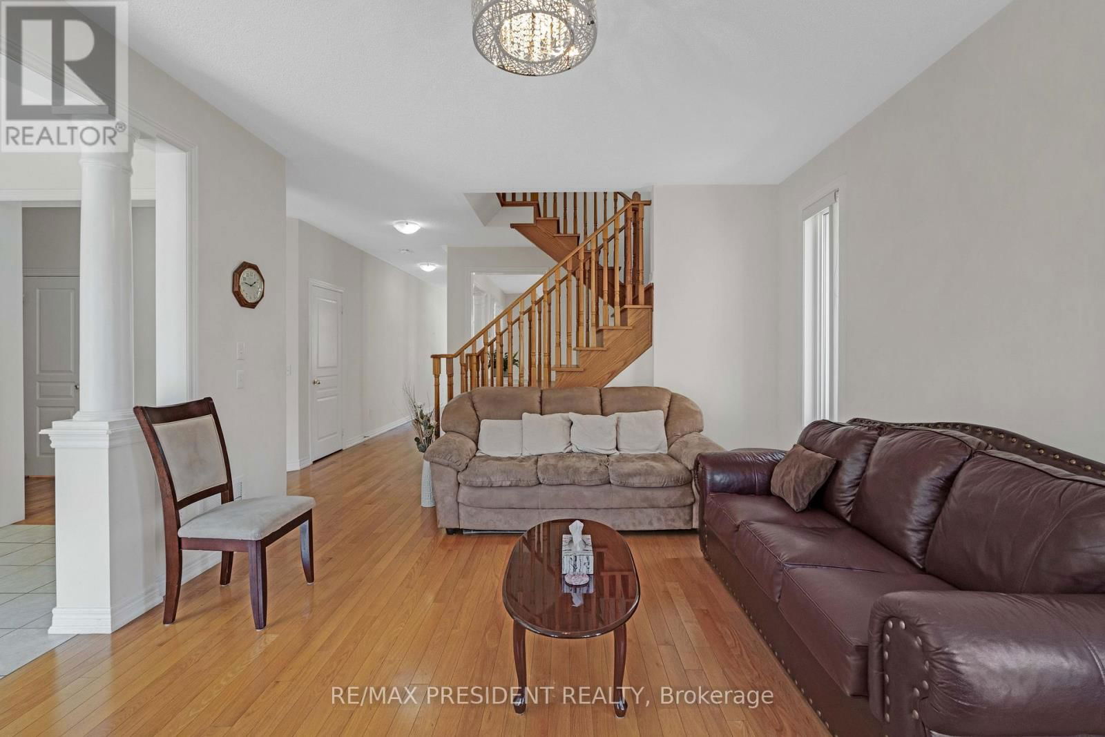 7 WELLPARK WAY Image 10