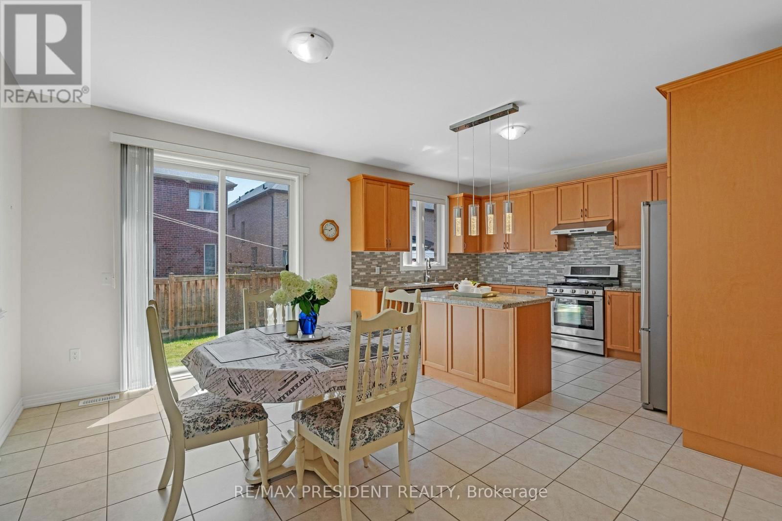 7 WELLPARK WAY Image 11
