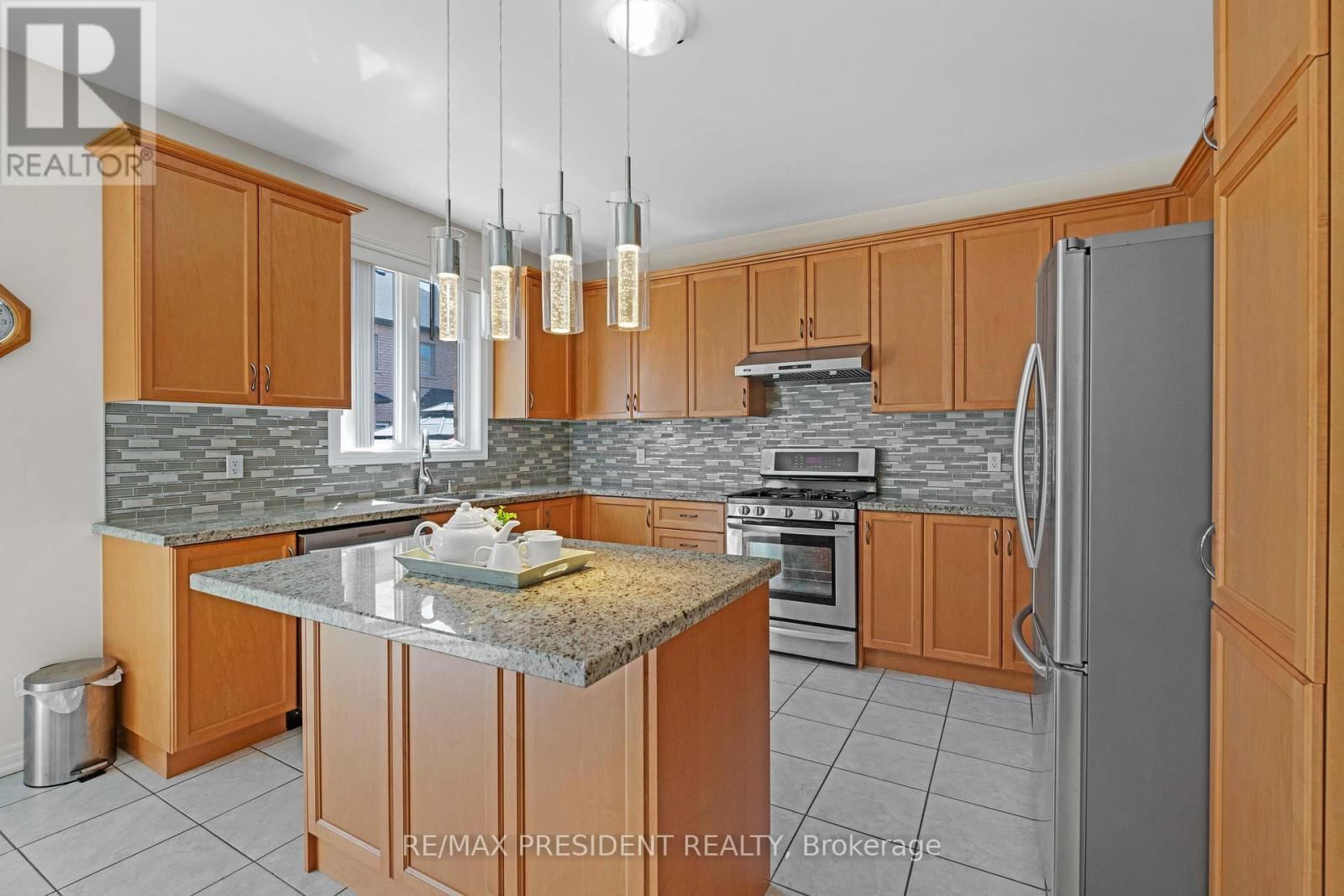 7 WELLPARK WAY Image 12