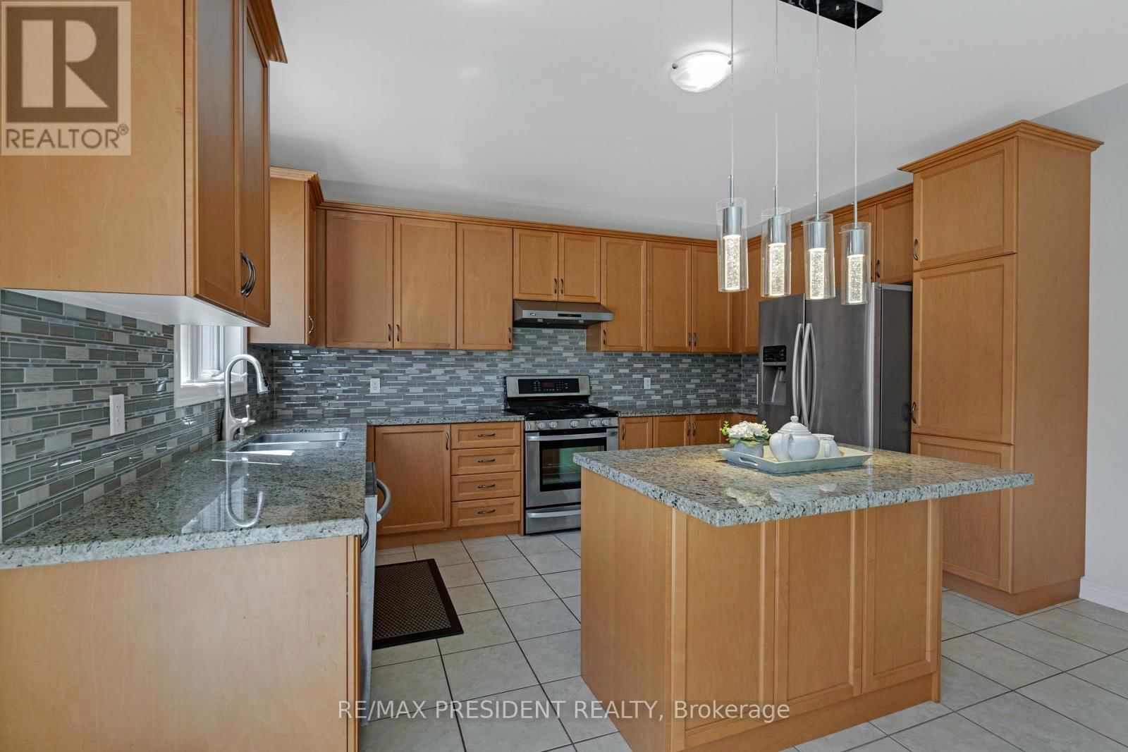 7 WELLPARK WAY Image 13