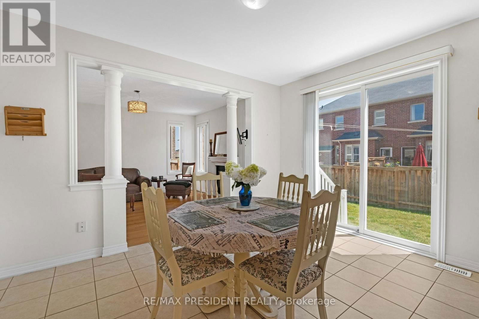 7 WELLPARK WAY Image 14