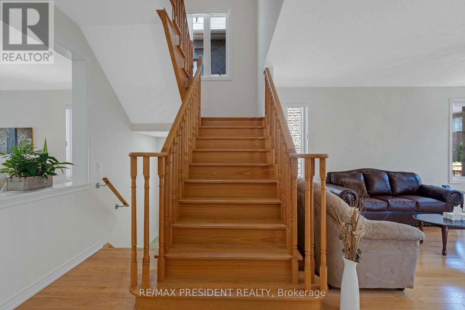 7 WELLPARK WAY Image 17