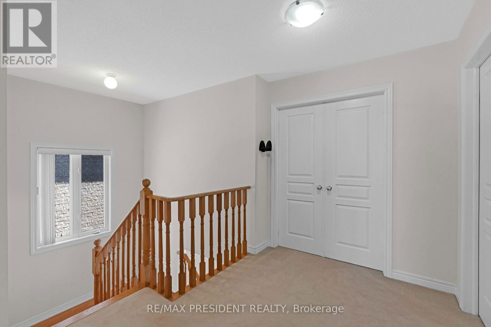 7 WELLPARK WAY Image 18