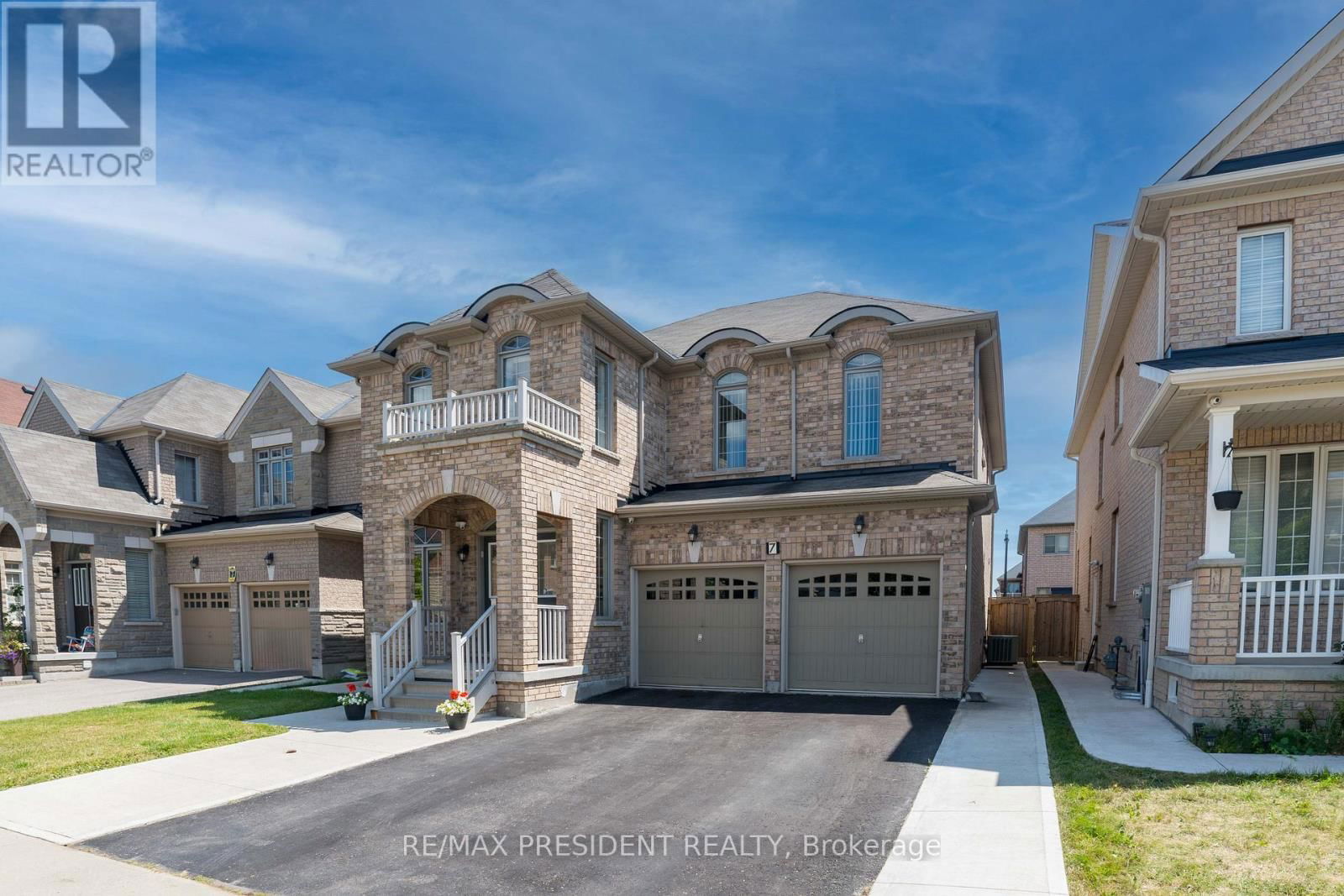 7 WELLPARK WAY Image 2