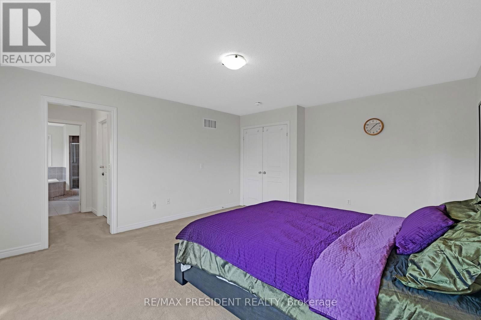 7 WELLPARK WAY Image 21