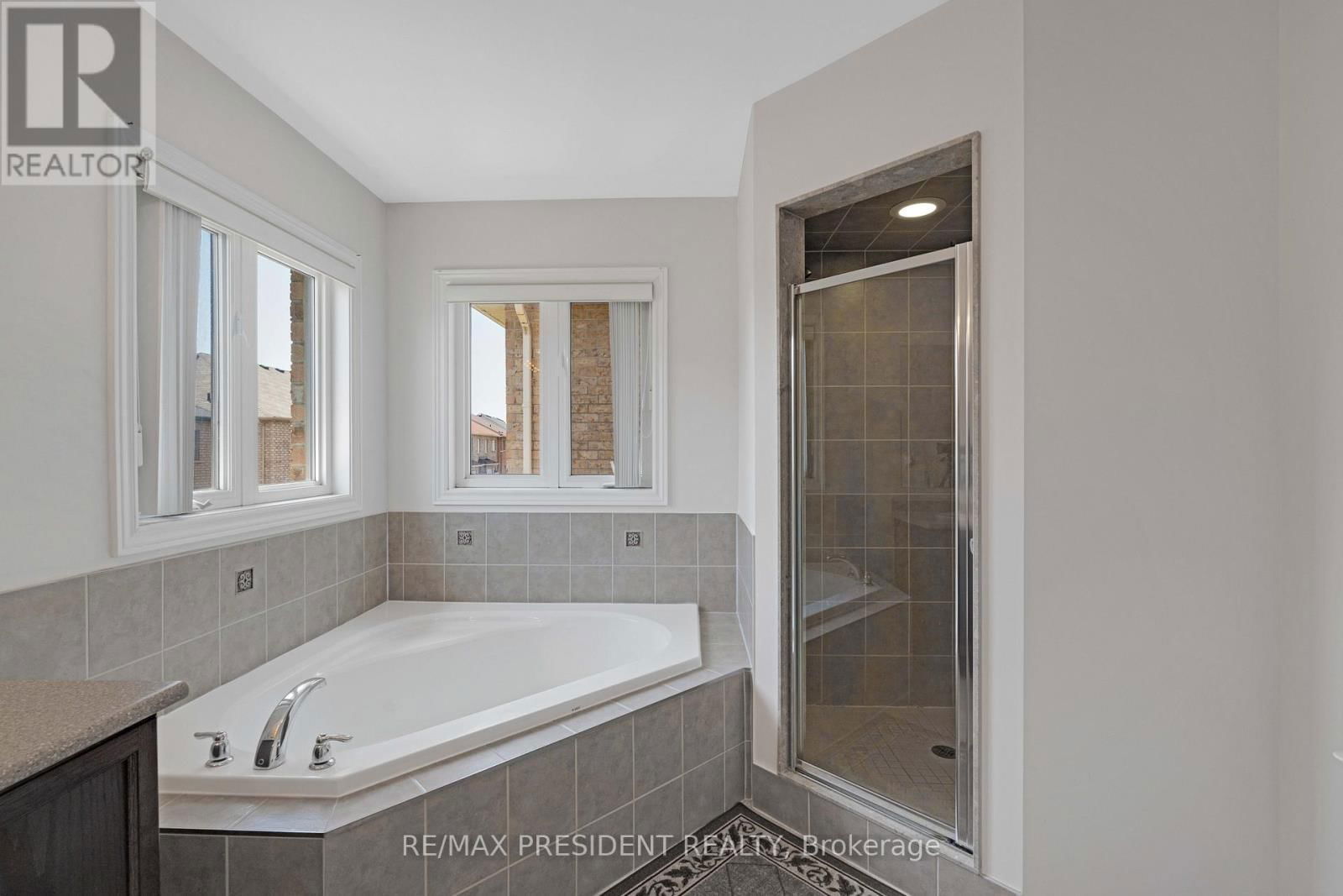 7 WELLPARK WAY Image 23