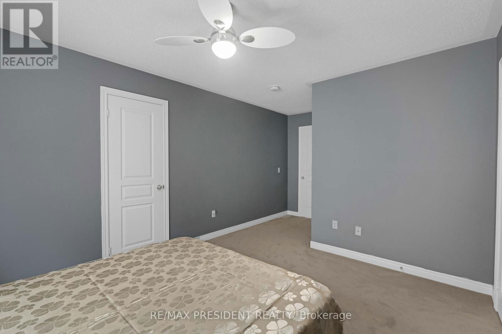 7 WELLPARK WAY Image 25