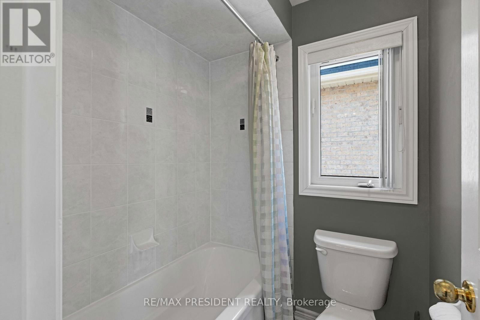 7 WELLPARK WAY Image 27