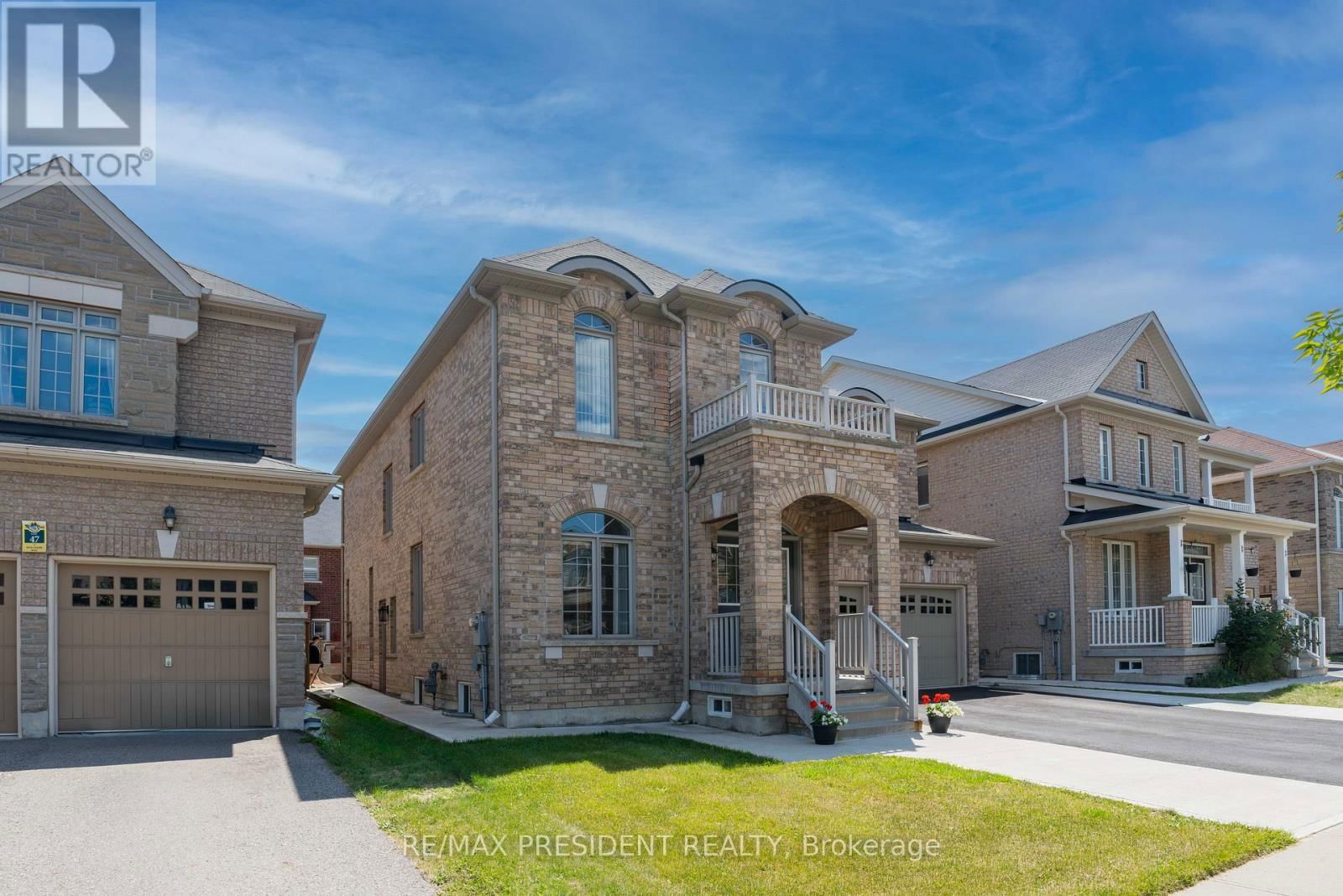 7 WELLPARK WAY Image 3