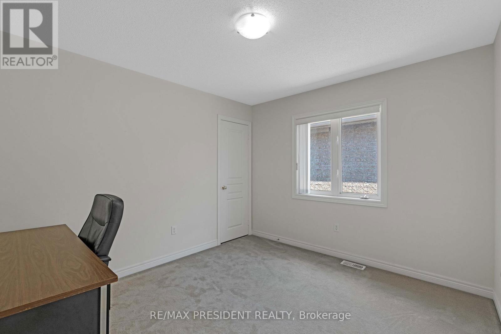 7 WELLPARK WAY Image 30