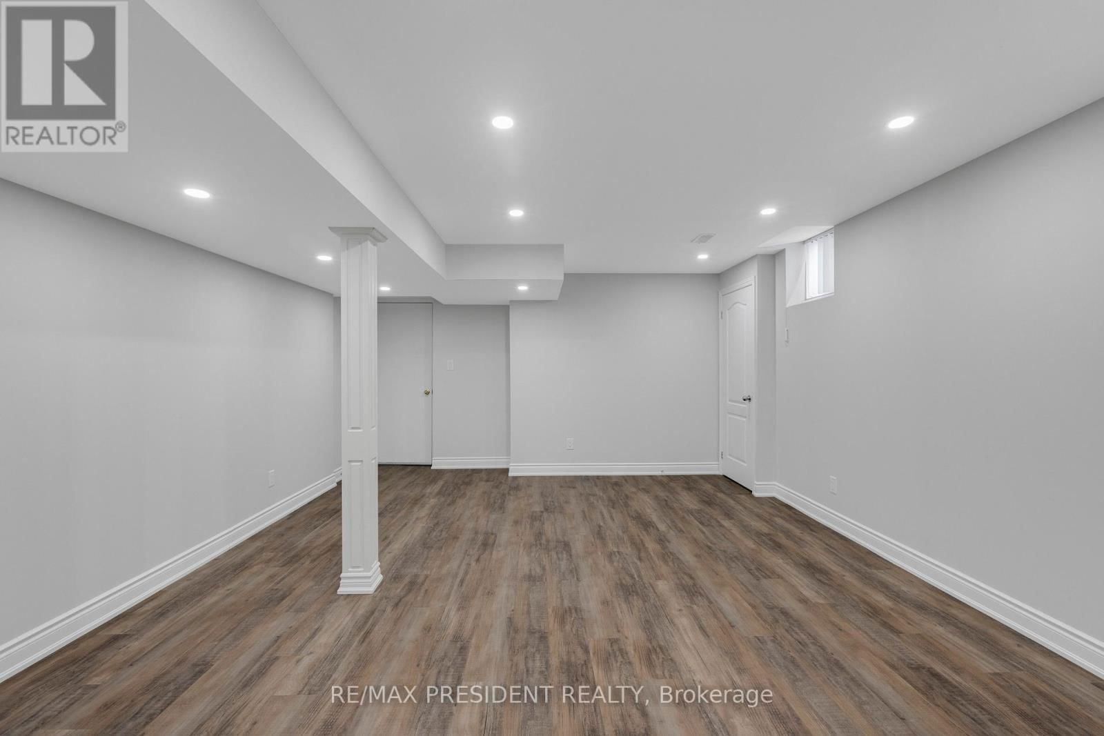 7 WELLPARK WAY Image 32