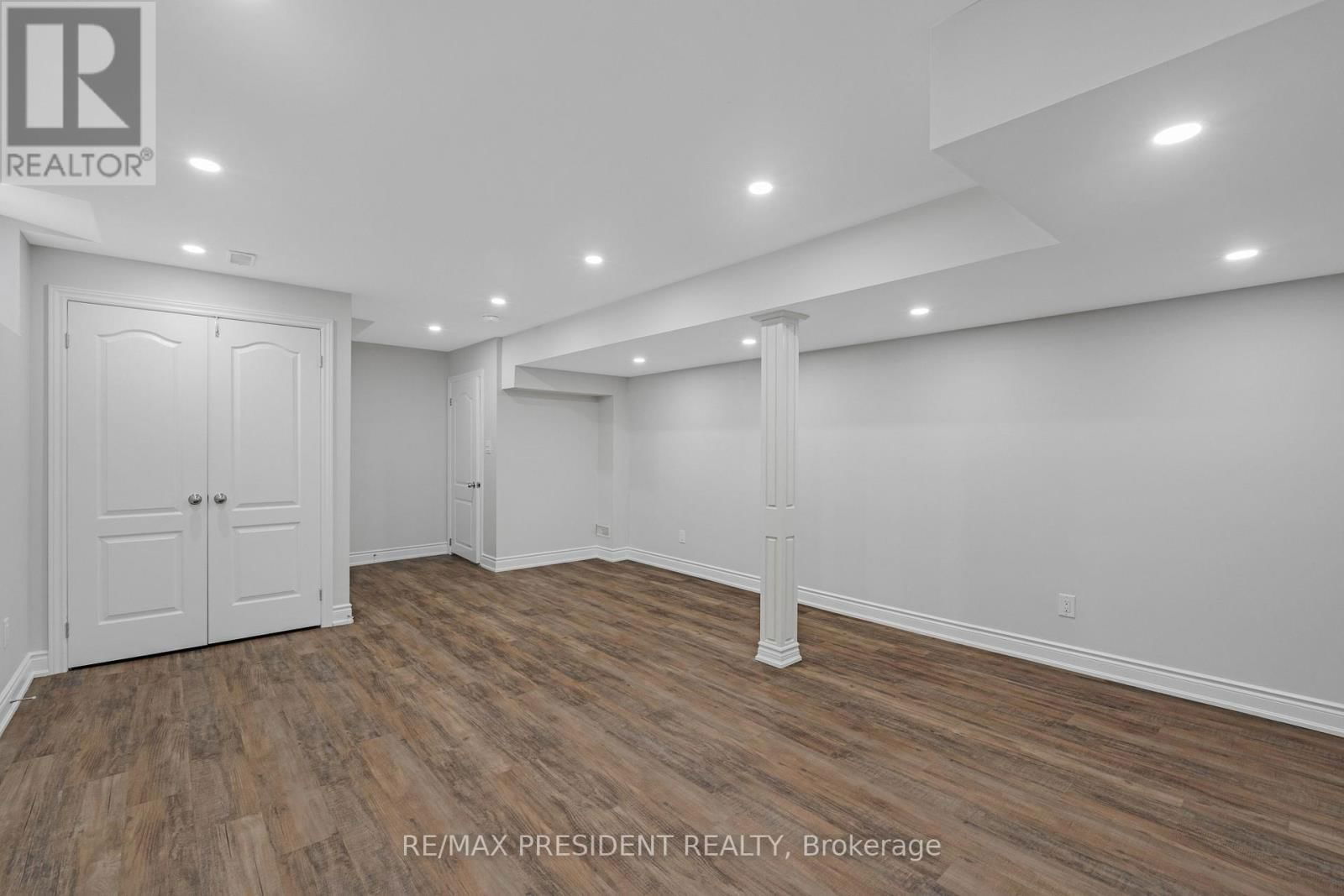7 WELLPARK WAY Image 33