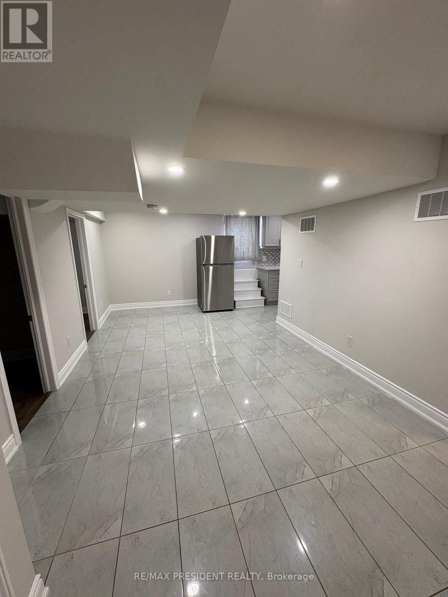 7 WELLPARK WAY Image 34