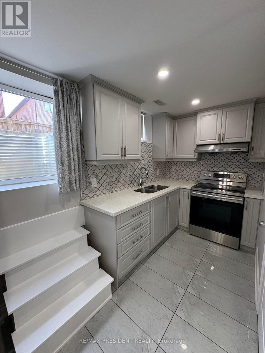 7 WELLPARK WAY Image 35