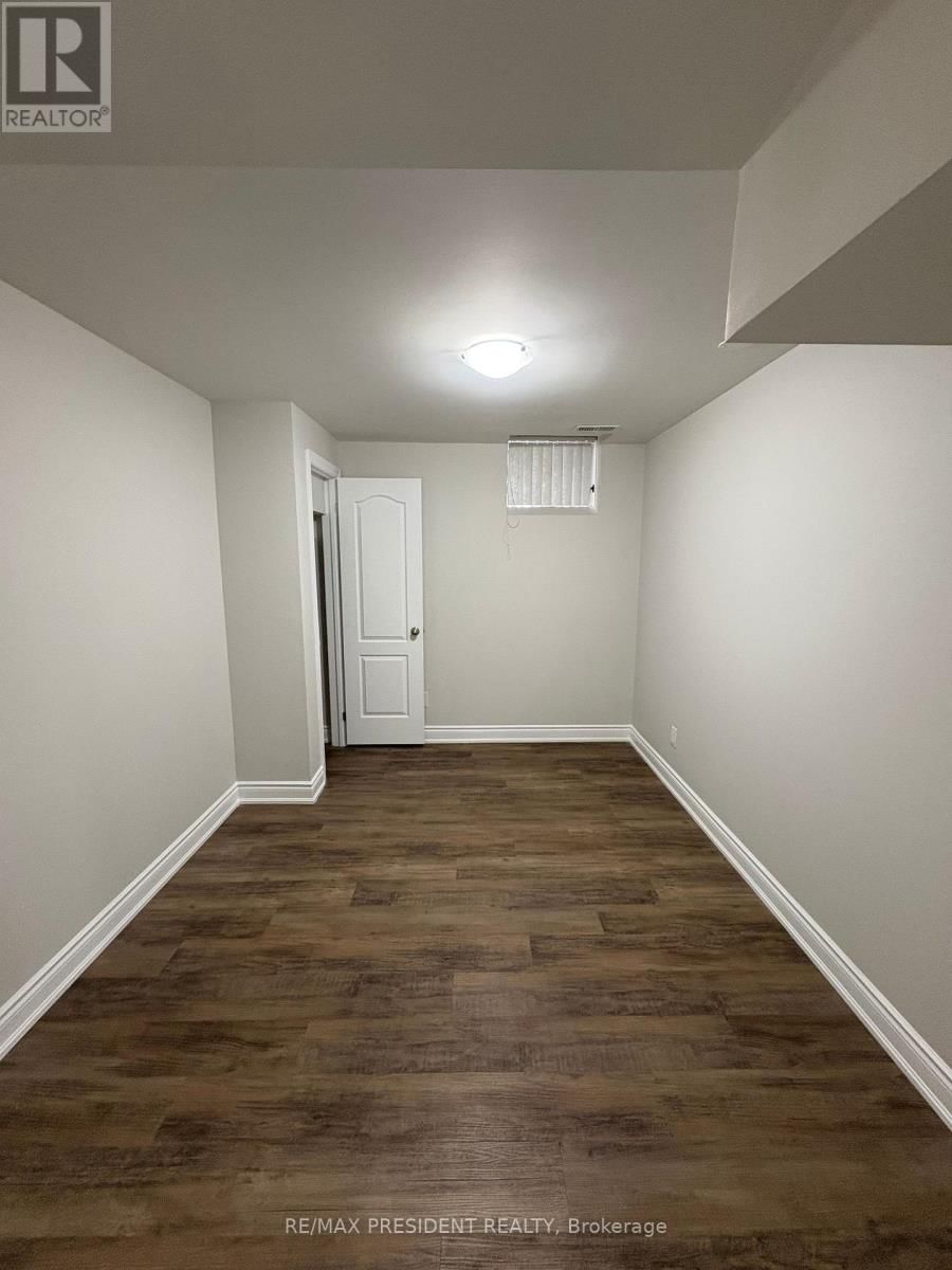 7 WELLPARK WAY Image 36