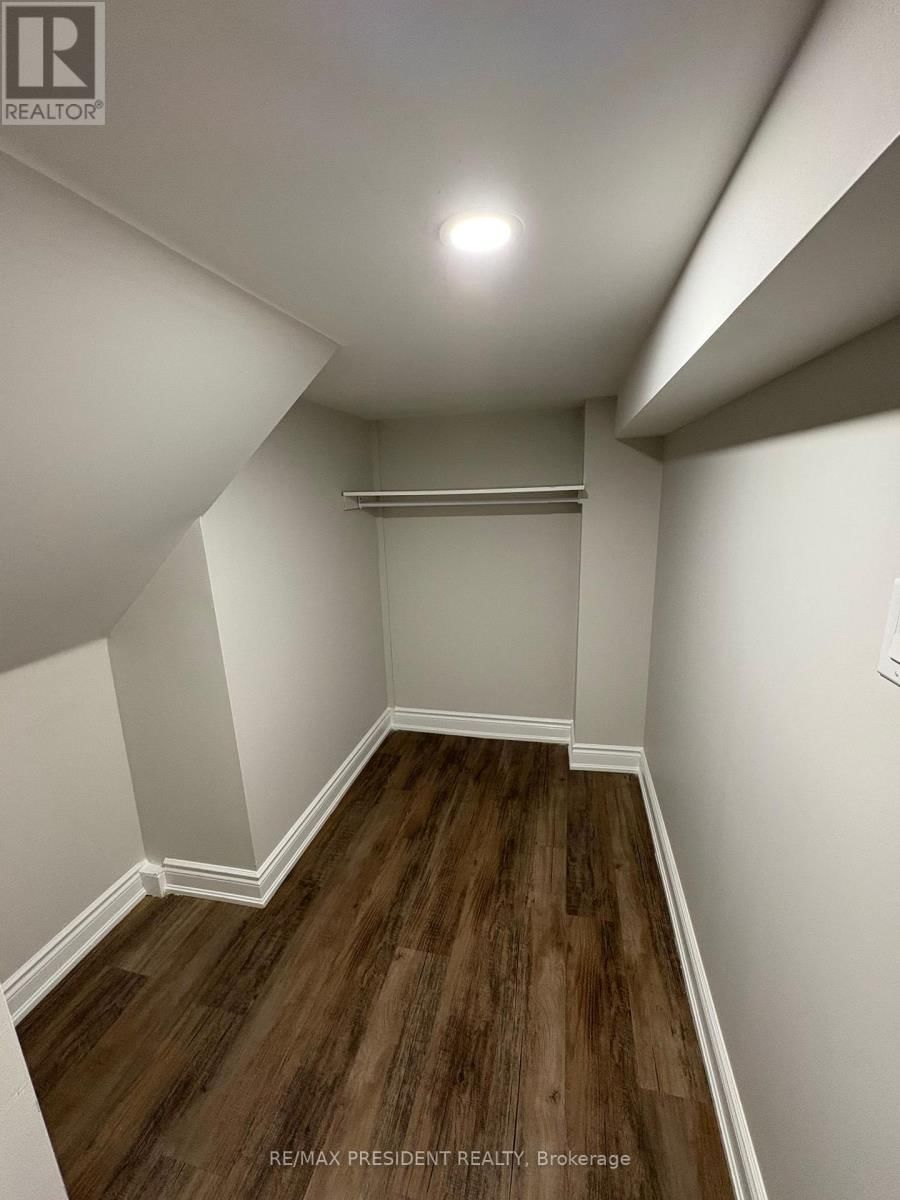 7 WELLPARK WAY Image 37
