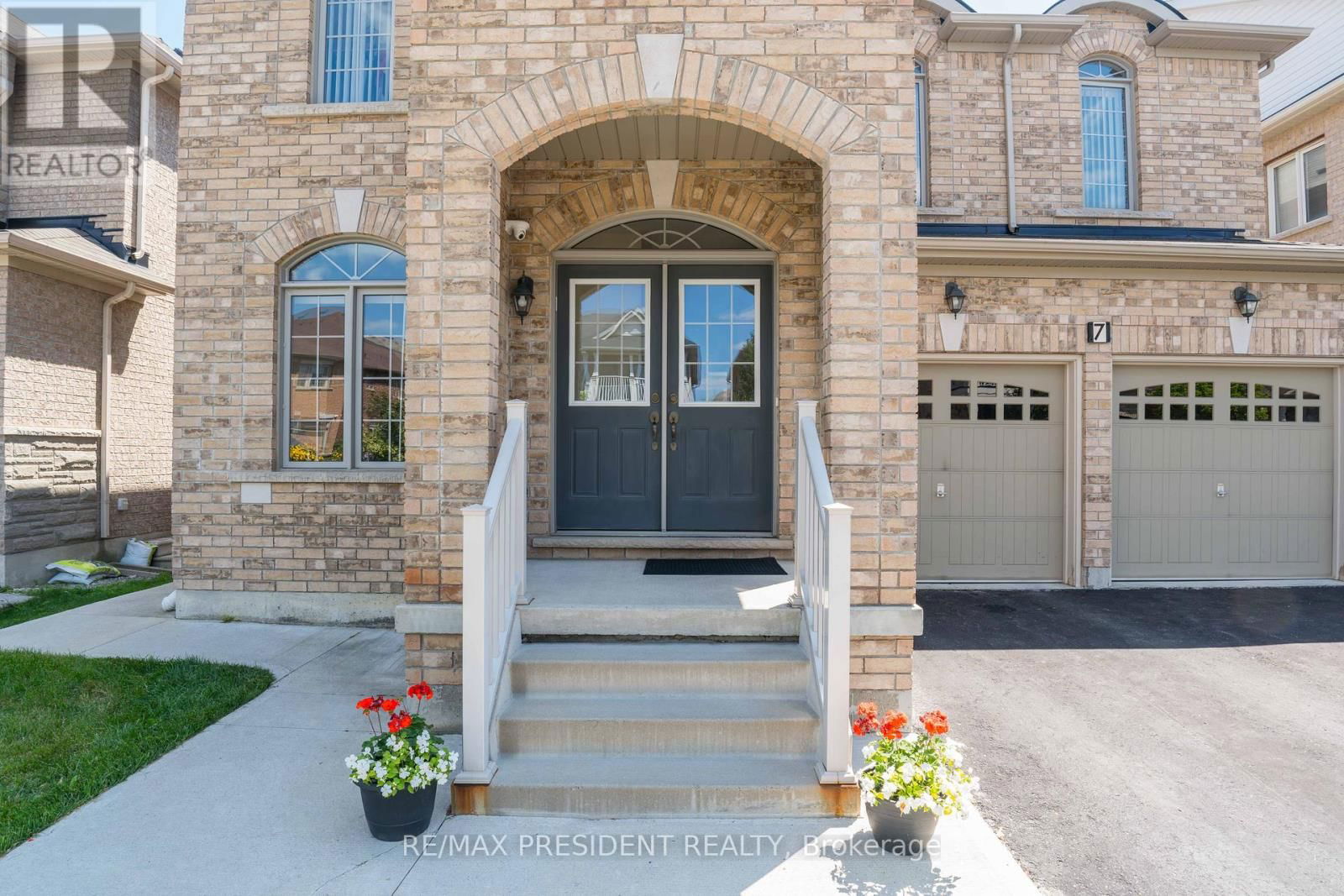 7 WELLPARK WAY Image 4