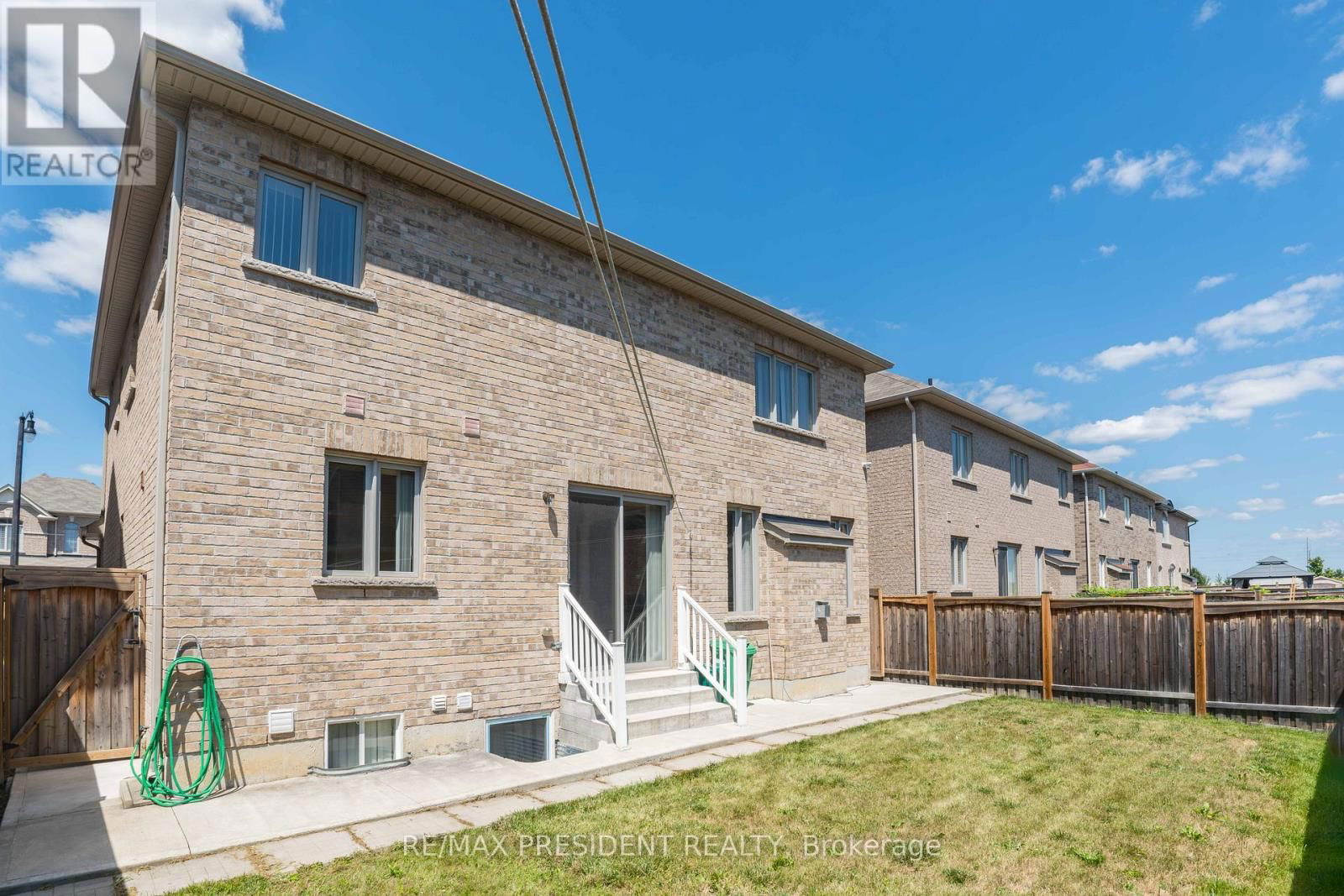 7 WELLPARK WAY Image 40