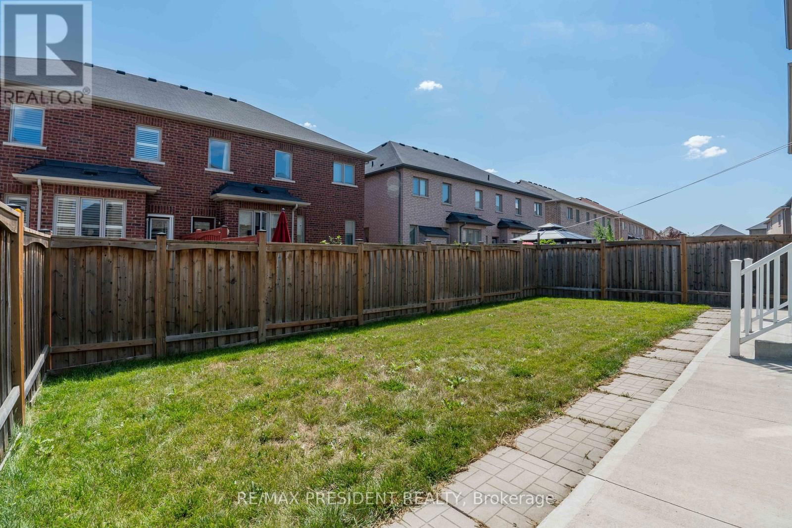 7 WELLPARK WAY Image 41
