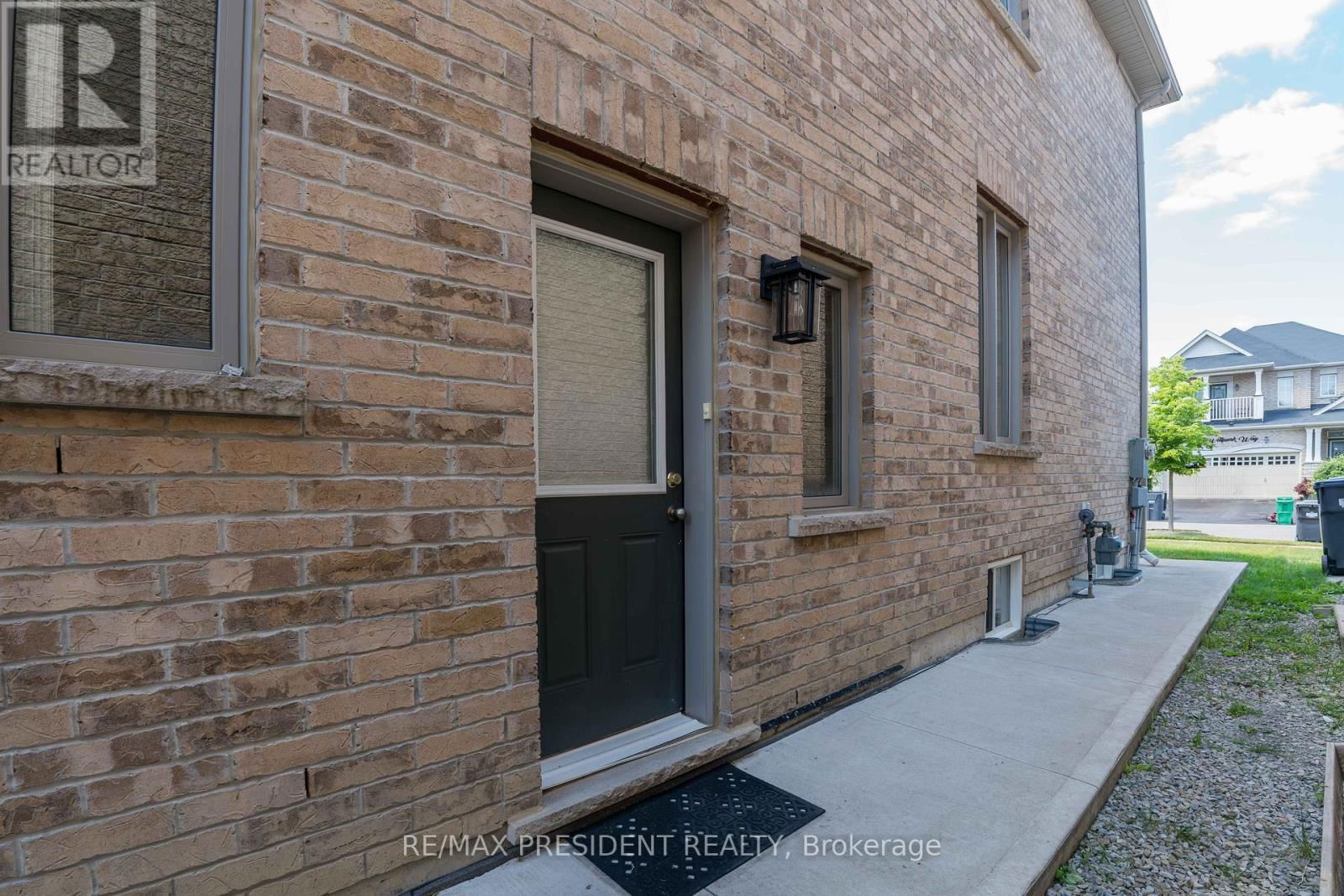 7 WELLPARK WAY Image 42