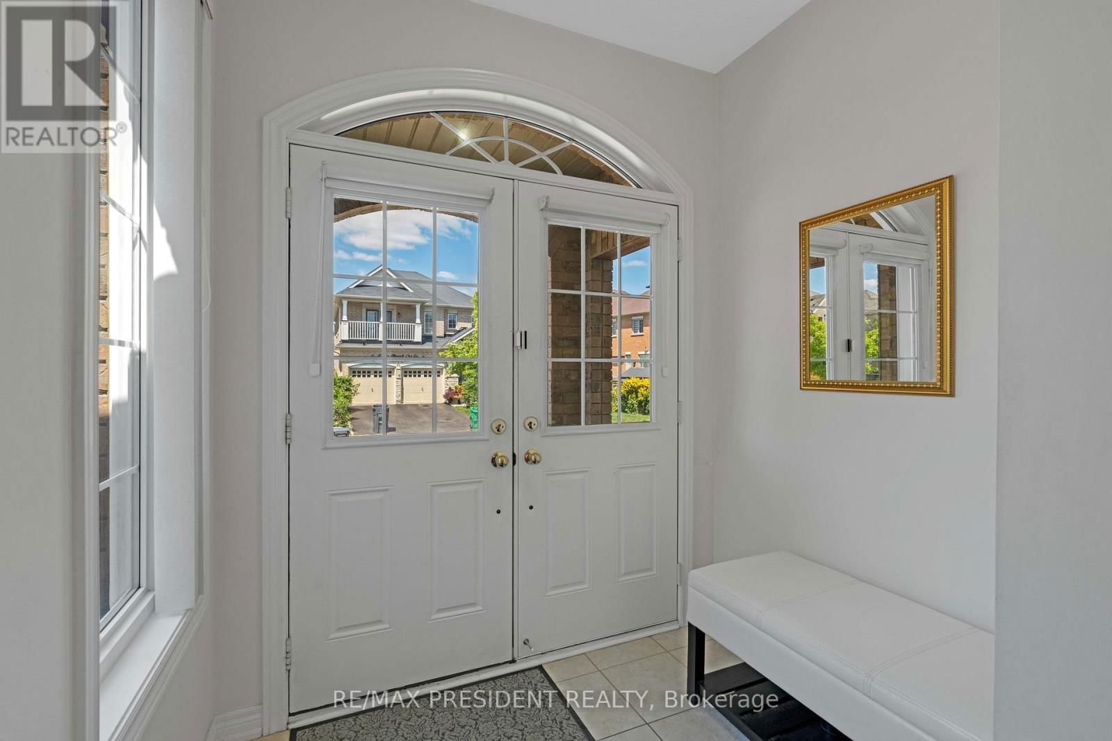 7 WELLPARK WAY Image 5