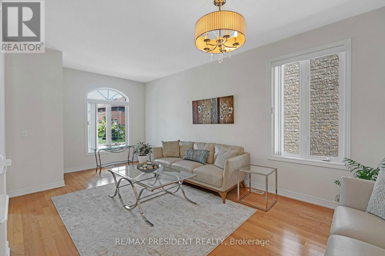 7 WELLPARK WAY Image 8