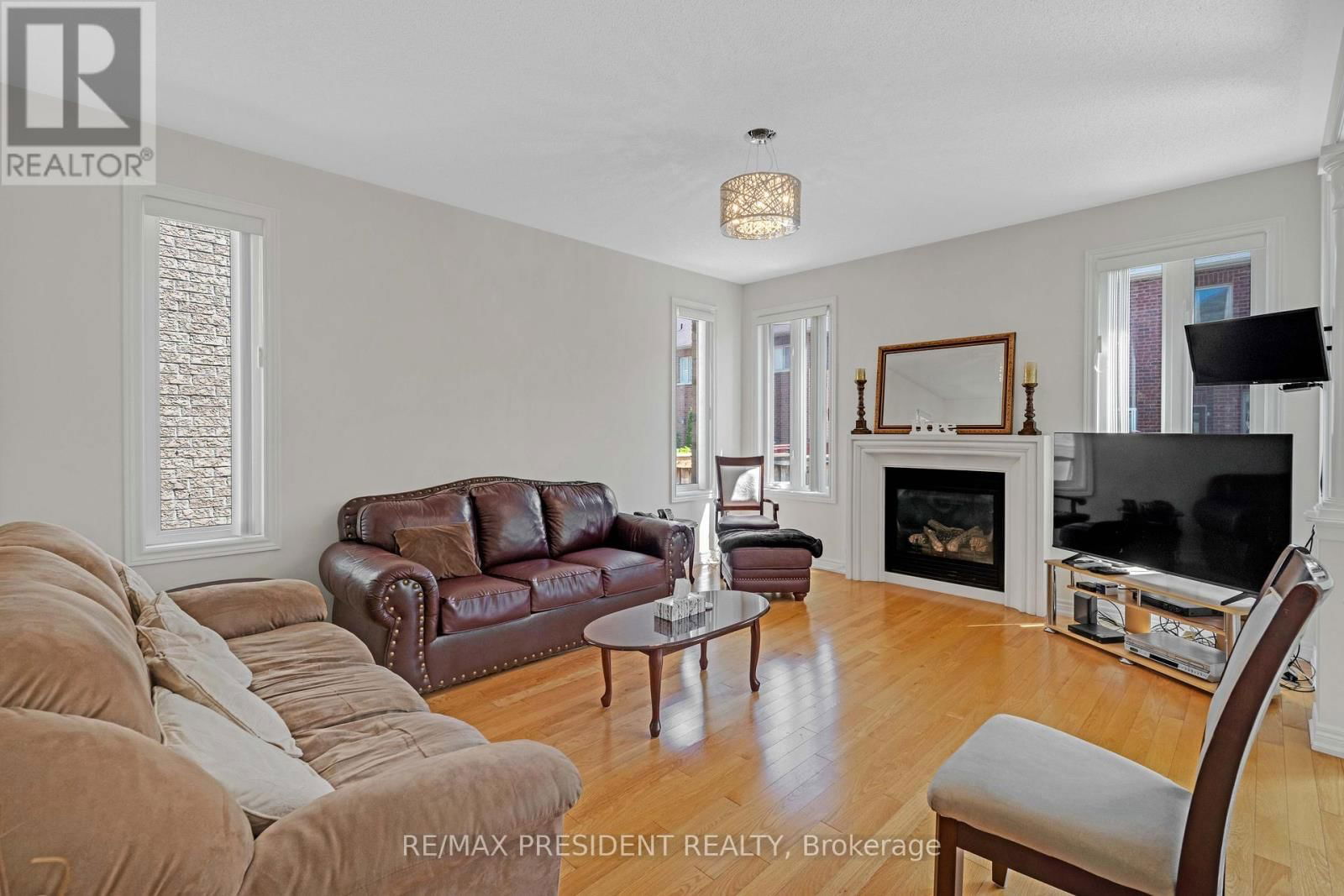 7 WELLPARK WAY Image 9