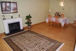 1407 GLEN RUTLEY CIRCLE Image 4