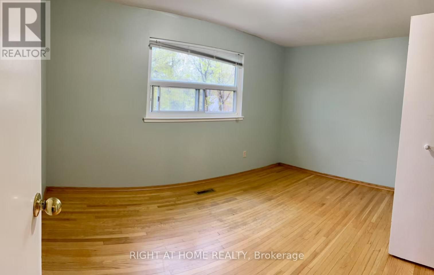 1407 GLEN RUTLEY CIRCLE Image 6
