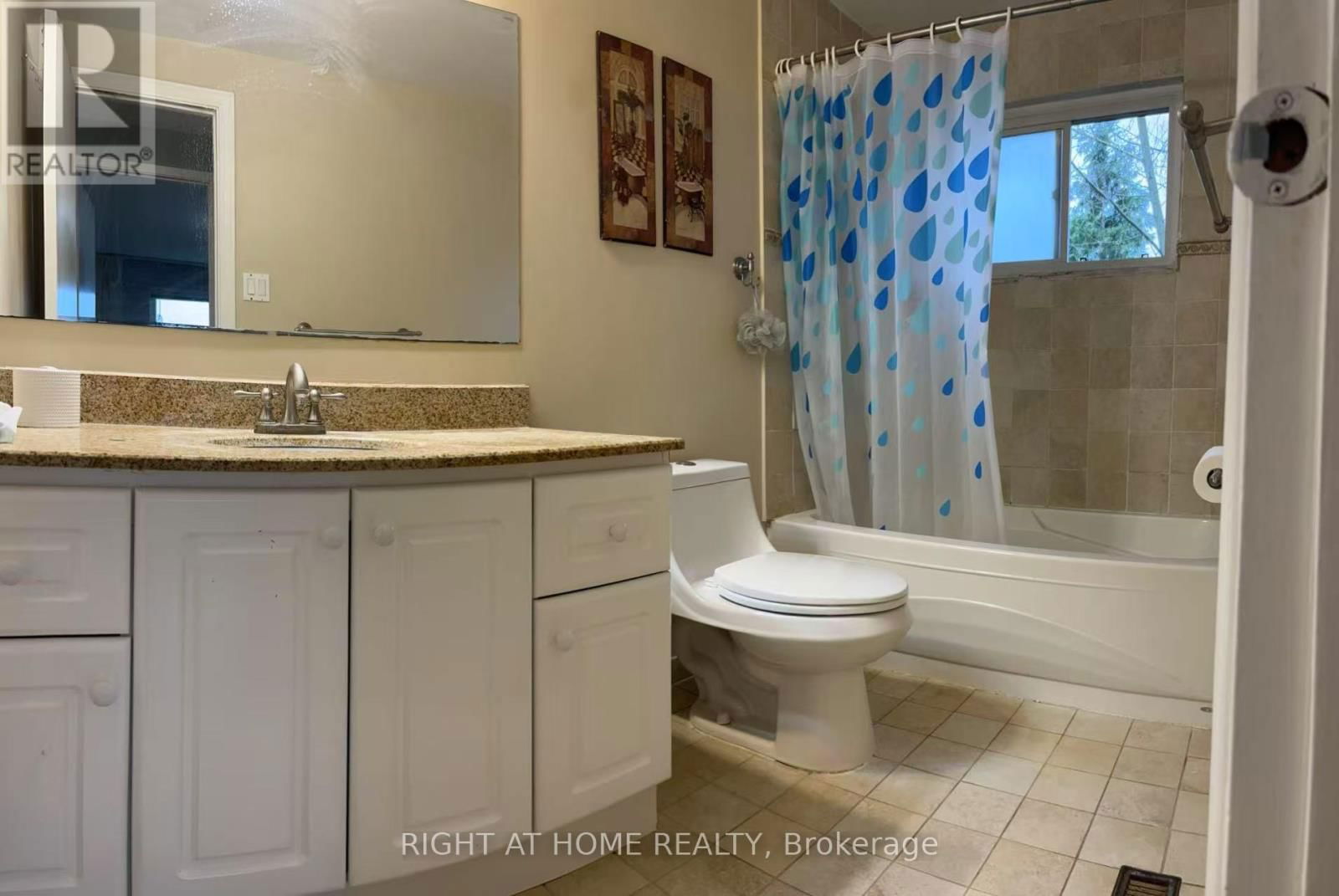 1407 GLEN RUTLEY CIRCLE Image 9