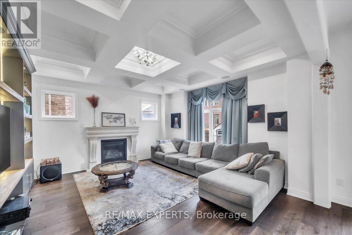 77 LONGEVITY ROAD Image 13